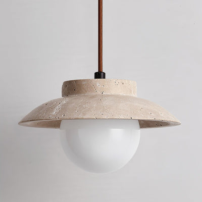 Cely Pendant Lamp