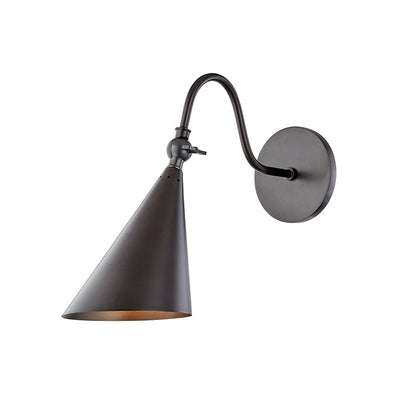 Caliaya Wall Lamp