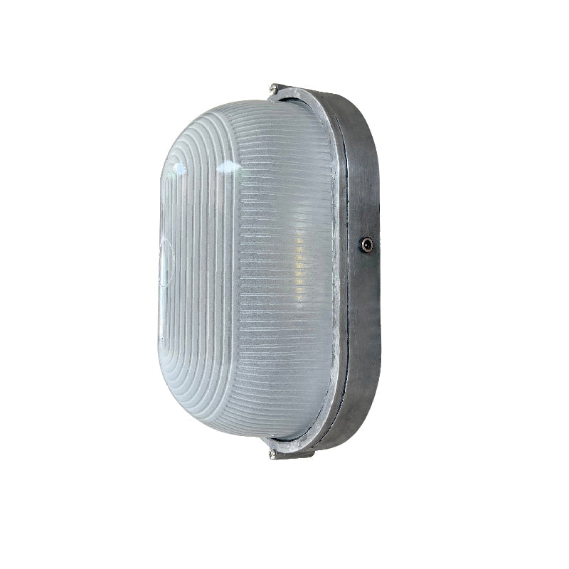 Viraelelia Wall Lamp
