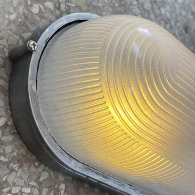 Viraelelia Wall Lamp