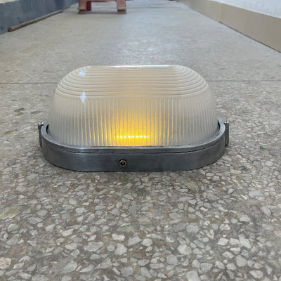Viraelelia Wall Lamp