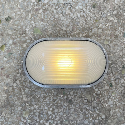 Viraelelia Wall Lamp
