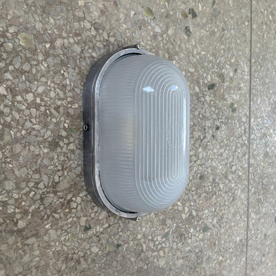Viraelelia Wall Lamp