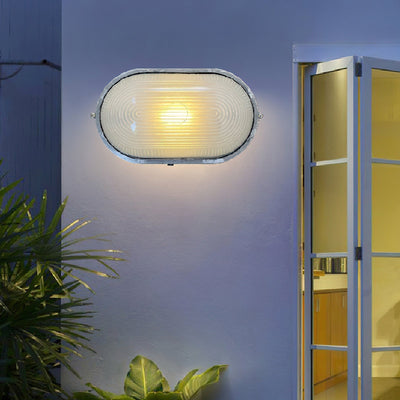 Viraelelia Wall Lamp