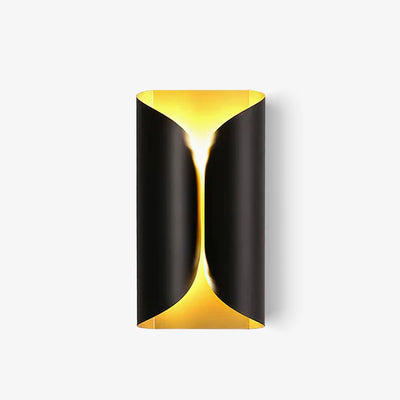 Vanta Wall Light