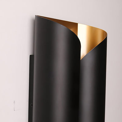 Vanta Wall Light