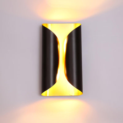 Vanta Wall Light