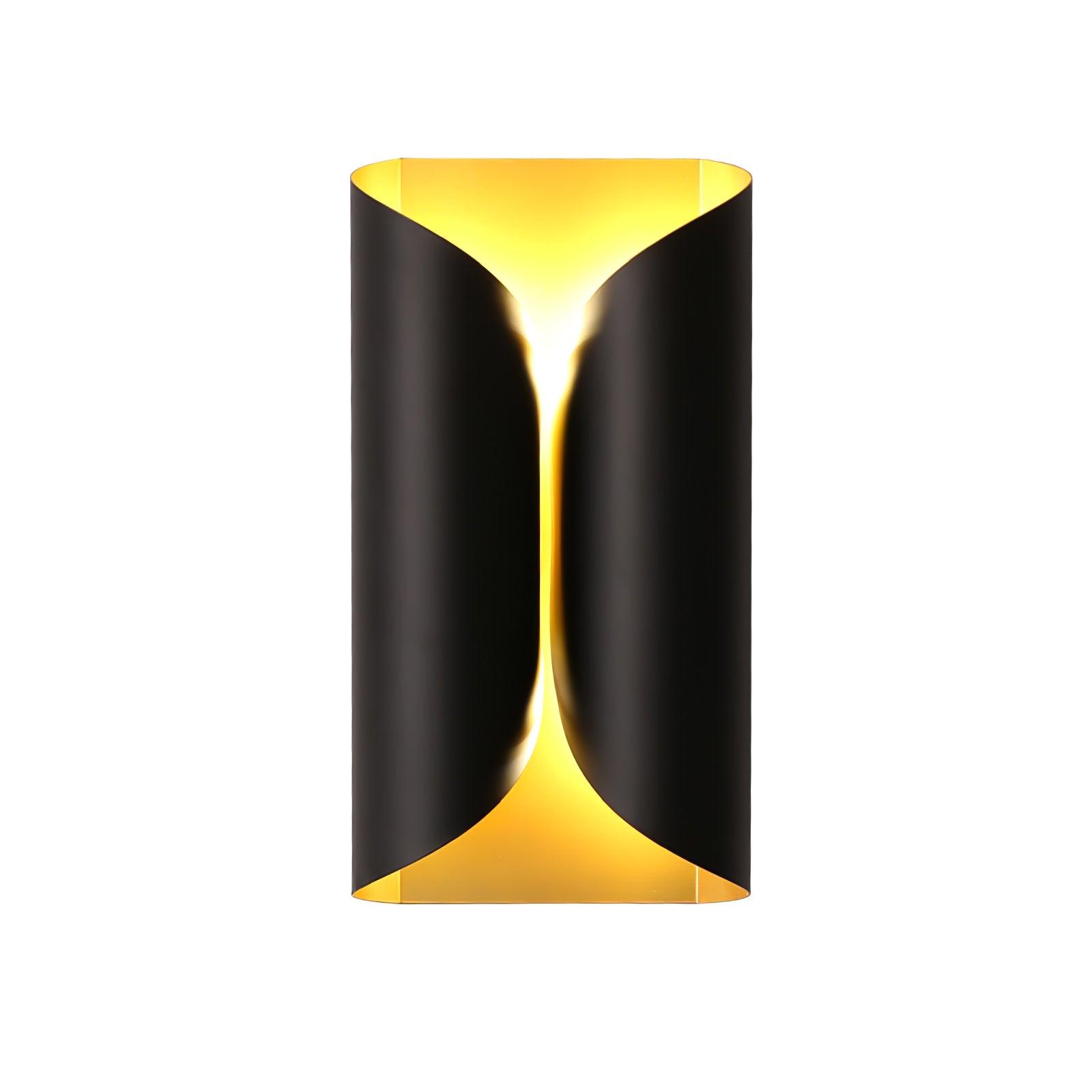Vanta Wall Light
