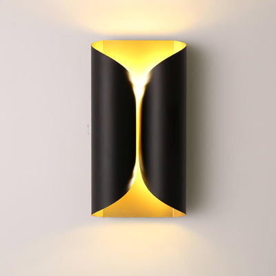 Vanta Wall Light