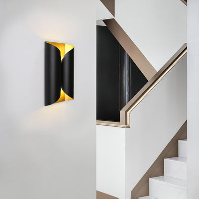 Vanta Wall Light