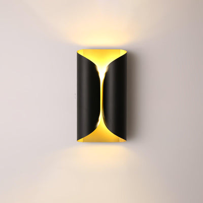 Vanta Wall Light