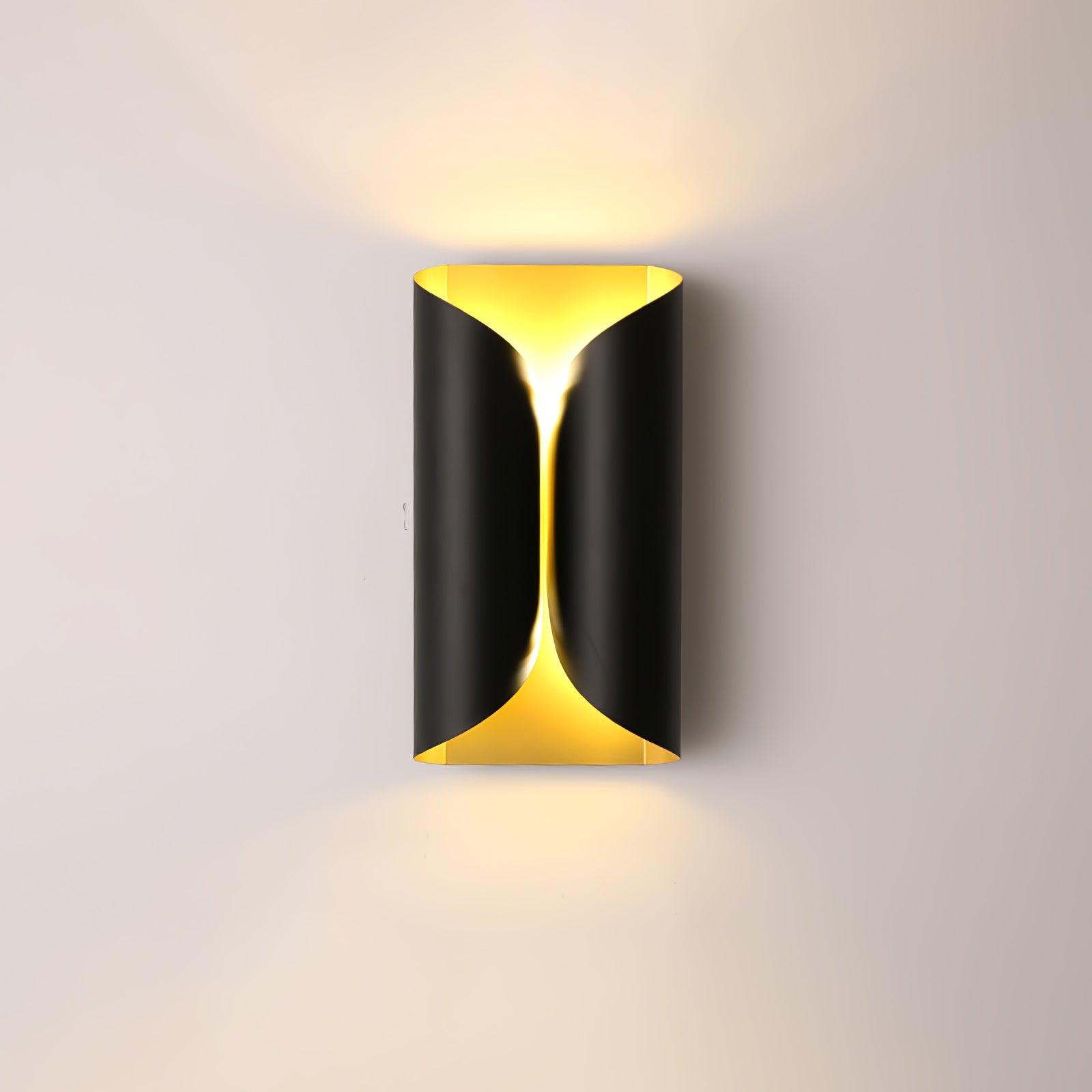 Vanta Wall Light
