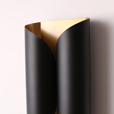 Vanta Wall Light