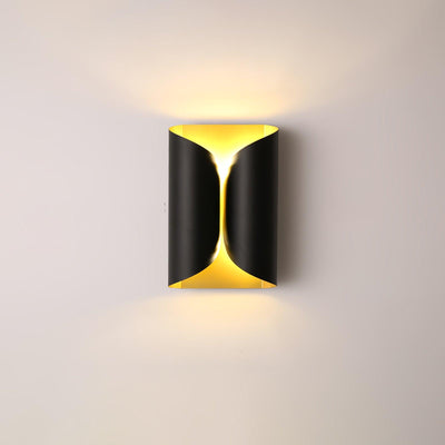 Vanta Wall Light