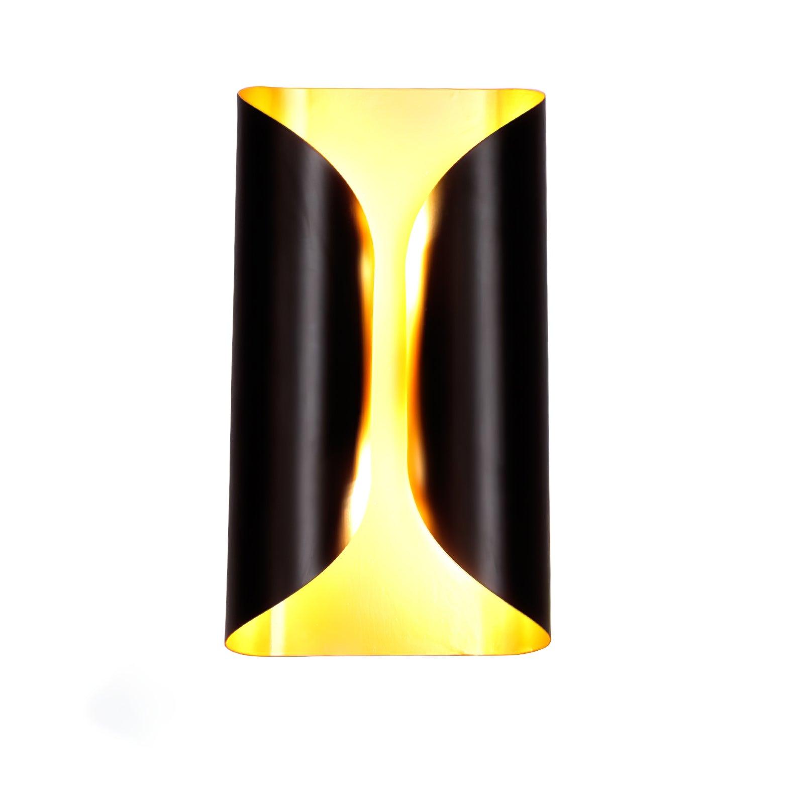 Vanta Wall Light