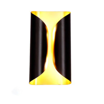Vanta Wall Light