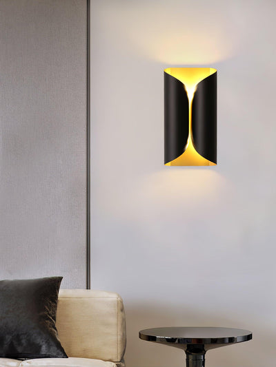 Vanta Wall Light