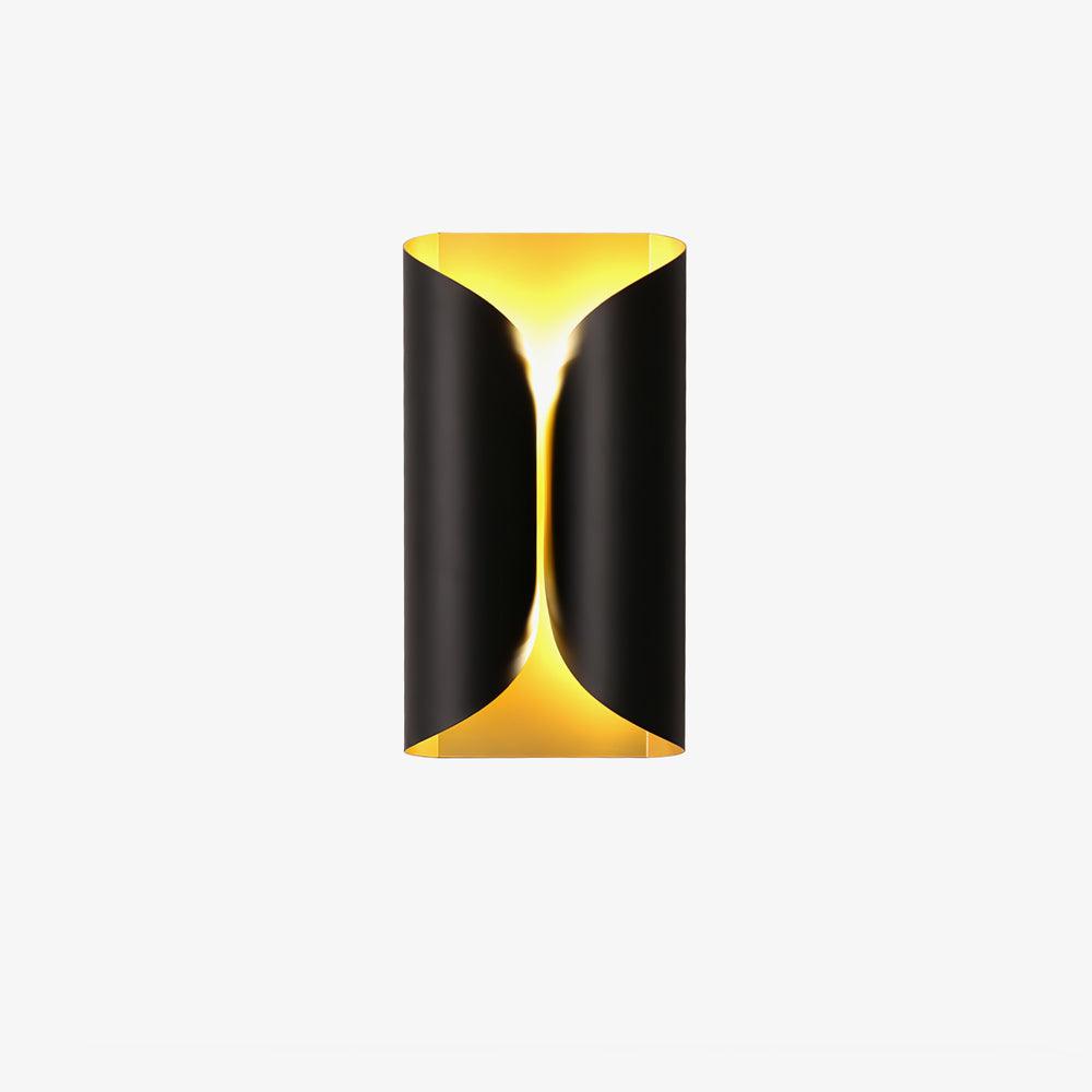 Vanta Wall Light
