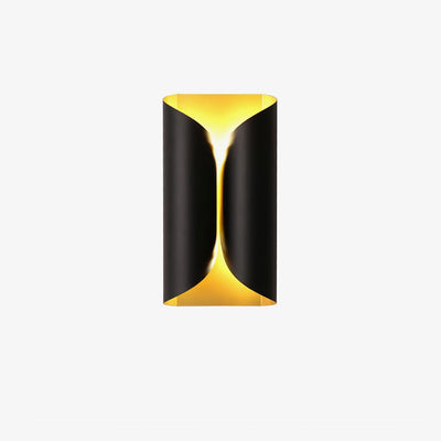 Vanta Wall Light