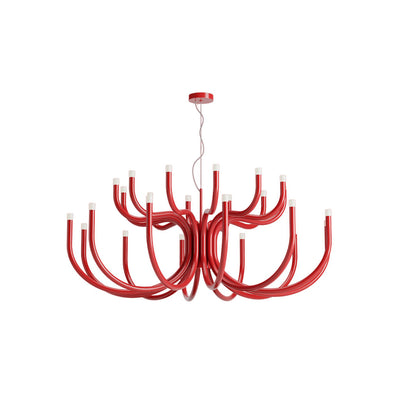 Viraerelle Chandelier