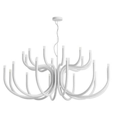 Viraerelle Chandelier