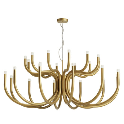 Viraerelle Chandelier