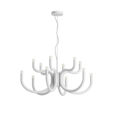 Viraerelle Chandelier