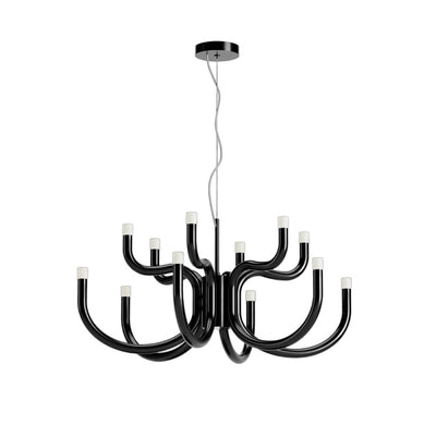 Viraerelle Chandelier