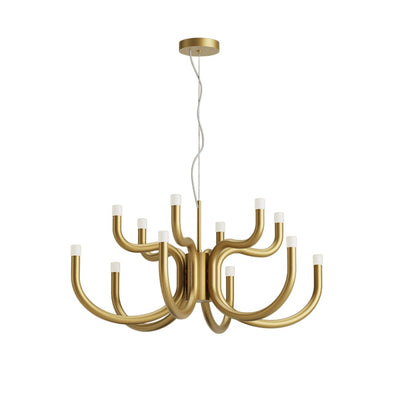 Viraerelle Chandelier