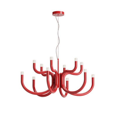 Viraerelle Chandelier