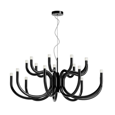 Viraerelle Chandelier