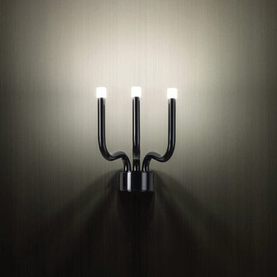 Elaivaine Wall Lamp