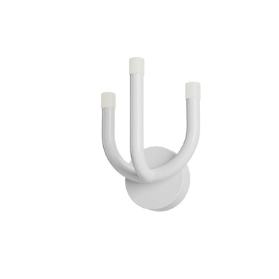 Elaivaine Wall Lamp