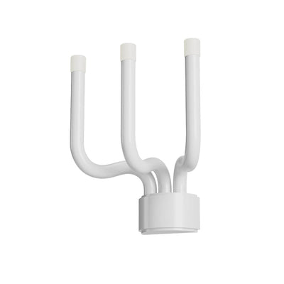 Elaivaine Wall Lamp