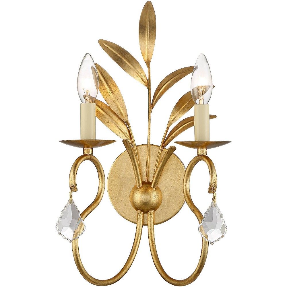 Elaoise Wall Lamp
