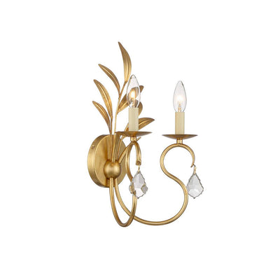 Elaoise Wall Lamp