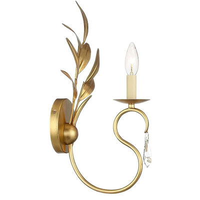 Elaoise Wall Lamp