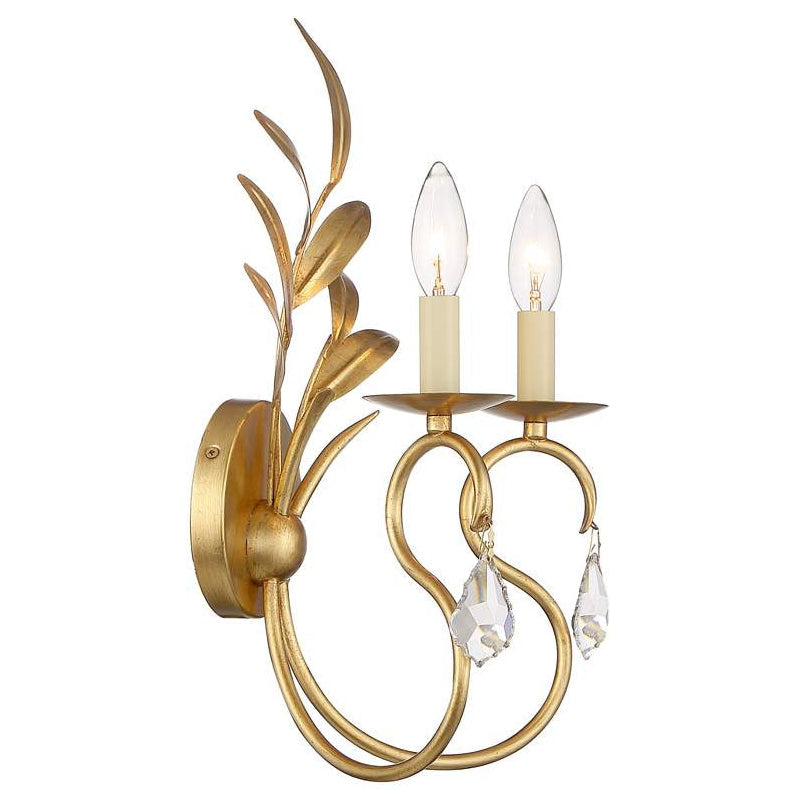 Elaoise Wall Lamp
