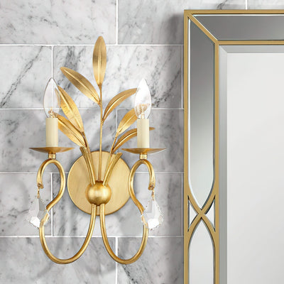 Elaoise Wall Lamp