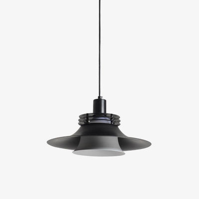 Korran Lyfa Pendant Light