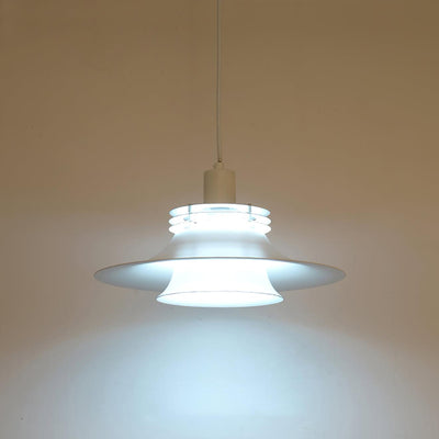 Korran Lyfa Pendant Light