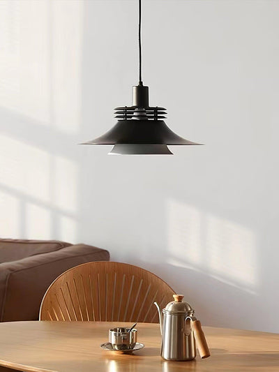 Korran Lyfa Pendant Light