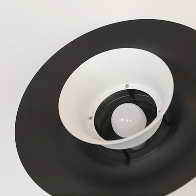Korran Lyfa Pendant Light