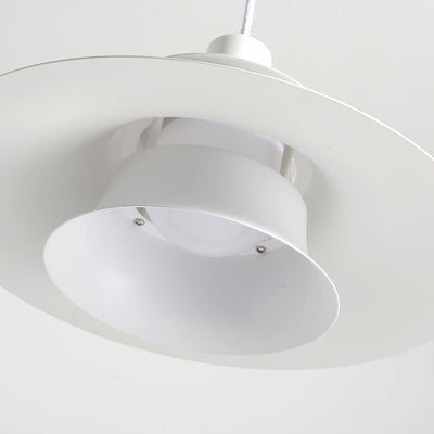 Korran Lyfa Pendant Light