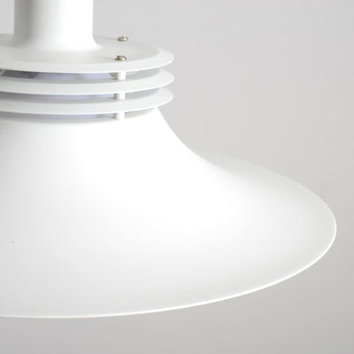 Korran Lyfa Pendant Light