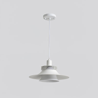 Korran Lyfa Pendant Light