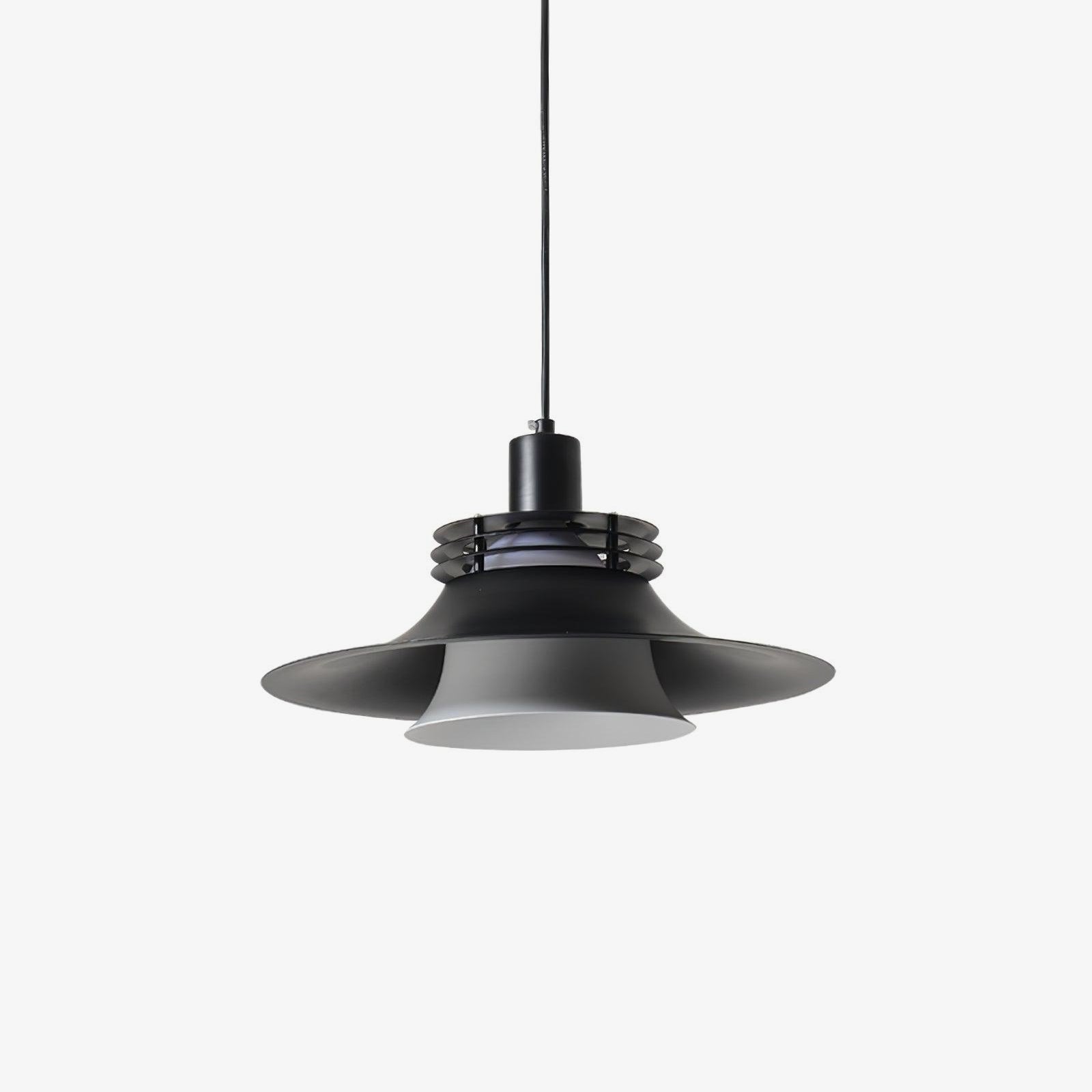 Korran Lyfa Pendant Light