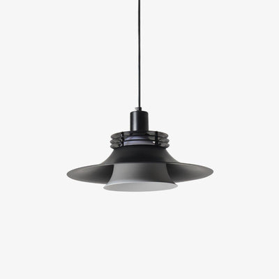 Korran Lyfa Pendant Light