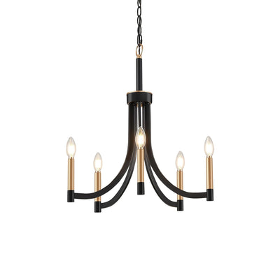 Valeria Chandelier