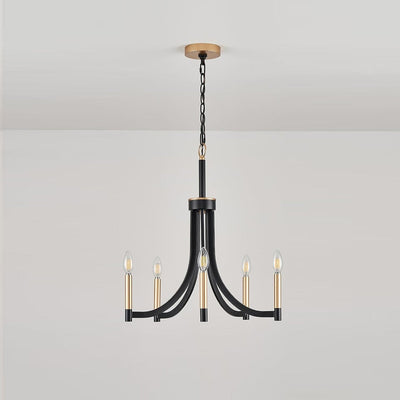 Valeria Chandelier